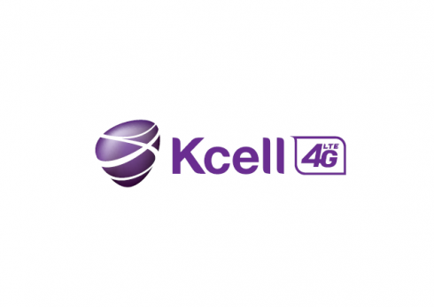 Запуск 4G/LTE обеспечил передачу рекордных 23 млн. Гб в сети «Кселл» за два месяца