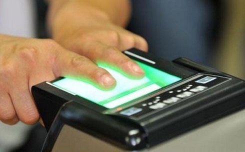 В РК граждане не смогут получить удостоверения личности без отпечатков пальцев