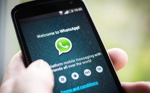 69% опрошенных карагандинцев не верят информации, рассылаемой по WhatsApp