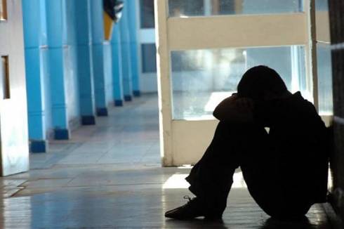 Скандал в карагандинской школе: ученик помещен в диспансер