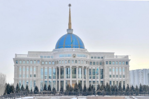 Казахстан ратифицировал соглашение о проверке распределения таможенных пошлин ЕАЭС