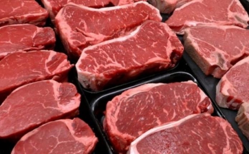 Поставщиков мяса в Карагандинской области стали штрафовать из-за отсутствия ветсправки