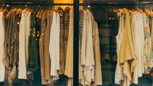 Карагандинская область - среди лидеров по производству одежды