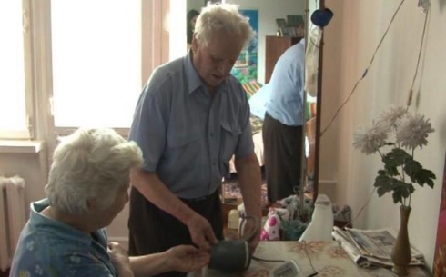 В Темиртау мошенницы выманили у супругов-пенсионеров больше миллиона тенге