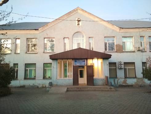Здания больниц и поликлиник в Карагандинской области изношены на 70 процентов