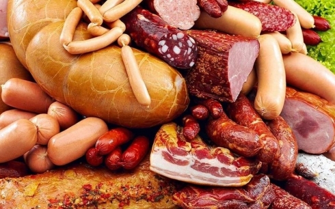 Более 6 тонн некачественной пищевой продукции снято с реализации в Карагандинской области