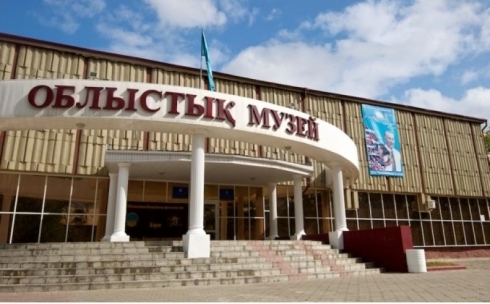 Карагандинский историко-краеведческий музей создает видеоуроки для посетителей