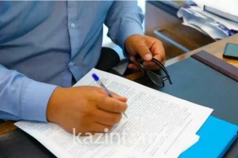 Почему казахстанцам отказывают в банкротстве