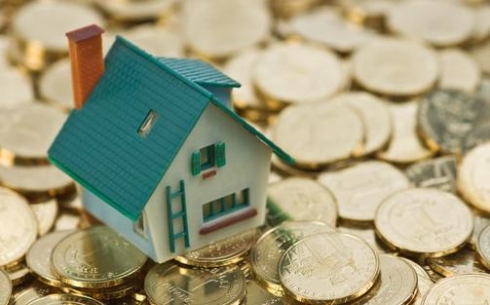За неделю в Караганде долларовые цены на жилье снизились еще на 1%