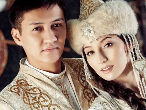 Не давать жениться молодежи без прохождения спецкурсов в РК предложил Асанов