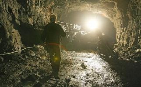 В 630 млн тенге оценивается проект по добыче метана из угольных пластов в Караганде 