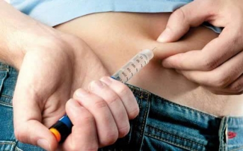 На жалобы диабетиков по поводу нехватки лекарств отреагировали в Управлении здравоохранения Карагандинской области 