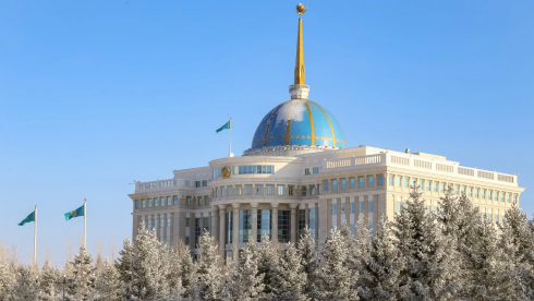 Два теракта предотвратили в Казахстане - глава КНБ отчитался перед Токаевым