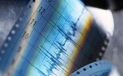 Аким Карагандинской области дал поручение выяснить причины землетрясения 