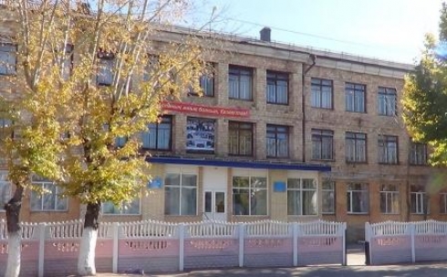 Карагандинские полицейские проверили состояние дорожных знаков и разметки вблизи школ