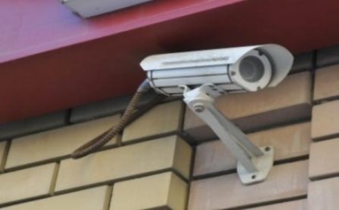 В Караганде дополнительно установят 63 камеры видеонаблюдения