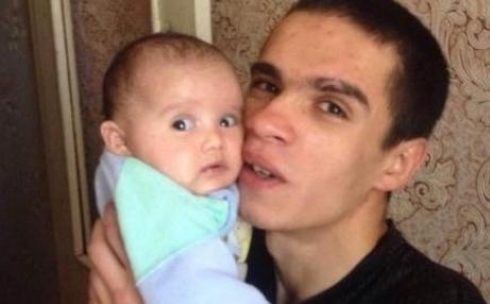 В Караганде закрыли дело о смерти парня, погибшего при задержании полицейскими