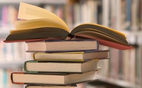 Школьников Карагандинской области на 99% обеспечат учебниками