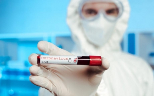 43 человека в Карагандинской области выздоровели от коронавируса