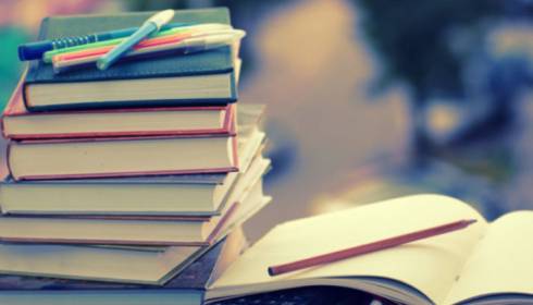 Ответственность за плохие учебники введут в Казахстане