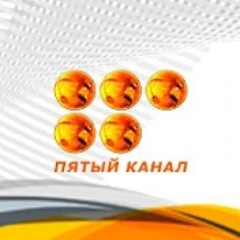 В Караганде впервые прошёл общереспубликанский фестиваль «KitapTime-2022»