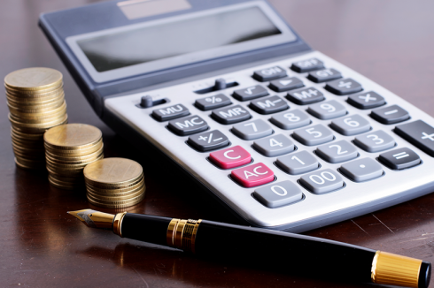 Как рассчитать свою пенсию – в ЕНПФ обновили пенсионный калькулятор