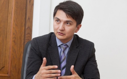 Инвалидность онлайн устанавливается в Казахстане