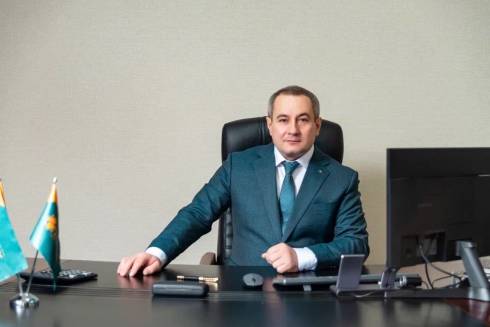 Halyk Bank: мы всегда рядом с нашими соотечественниками