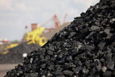 По запасам угля Казахстан входит в десятку стран-лидеров - МИИР РК