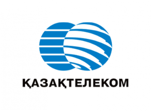 «Казахтелеком» запускает новый сервис «Приемная 24»