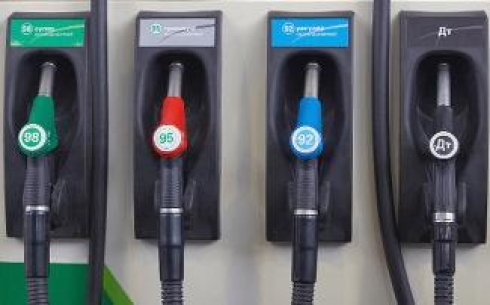 Бизнесмены имеют право накручивать цены на бензин на 19% и не более