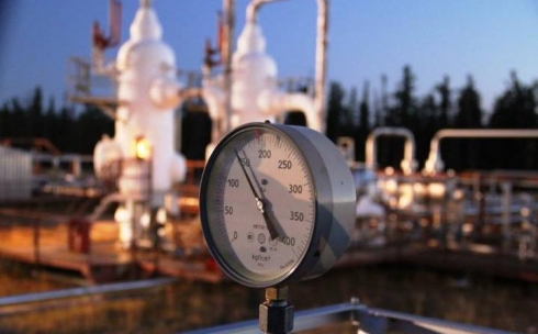 Предварительные цены на отопление газом в Карагандинской области выше, чем в других регионах страны