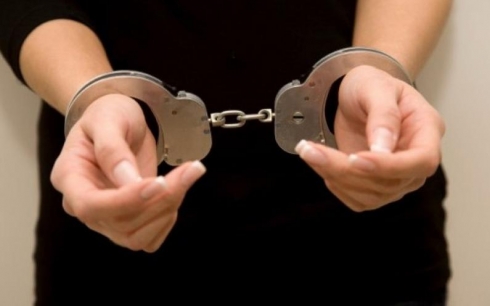 В Караганде осудили девушку, которая вербовала молодых людей перевозить наркотики за границу 