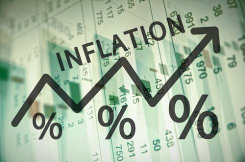 Инфляция в Карагандинской области в июле 2018 года составила 0,2%