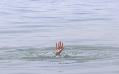 За купальный сезон в Карагандинской области утонули 13 человек