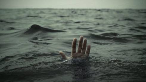 Два человека утонули на водоемах в Карагандинской области