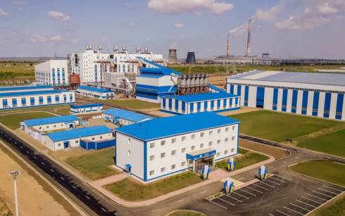 Рабочие места формируются: какие новые заводы и фабрики появятся в Карагандинской области