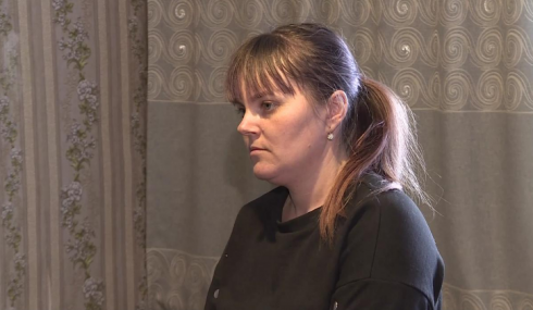 Выпускница детского дома Темиртау более 15 лет не может получить жилье от государства