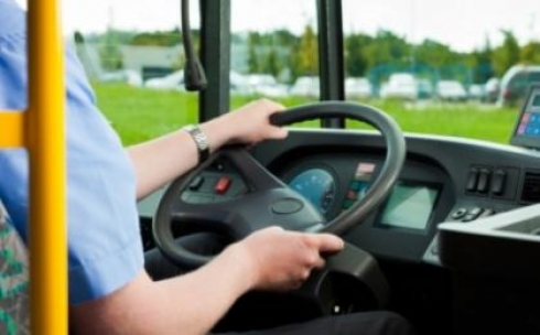В Казахстане предложили запретить физлицам владеть автобусами и микроавтобусами
