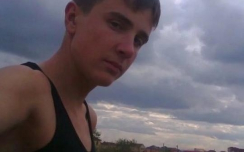 В Караганде семерых 17-летних парней судят за убийство школьника