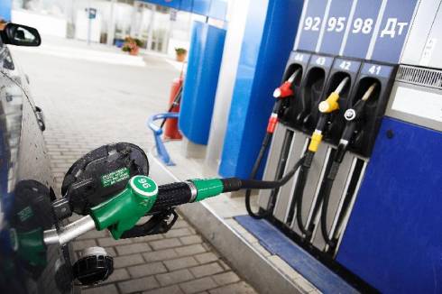 Ситуация с дефицитом бензина в Жезказгане будет стабилизирована