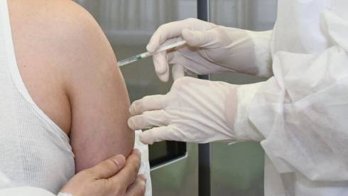 Какие требования будут предъявлять в Казахстане при вакцинации