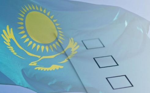 Соцопрос: Более 72% казахстанцев поддерживают идею проведения референдума
