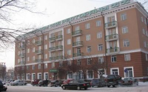 В Караганде начало года ознаменовалось снижением цен на квартиры