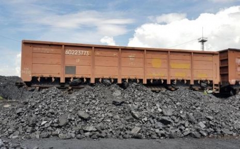 76% опрошенных карагандинцев уже столкнулись с трудностями при покупке угля