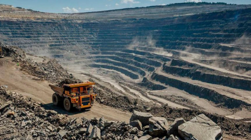 В Казахстане прошёл первый онлайн-аукцион на разведку твёрдых полезных ископаемых