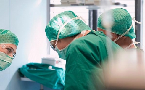 В Управлении здравоохранения утверждают, что врачи приняли все возможные меры, чтобы умерший от инфаркта карагандинец жил