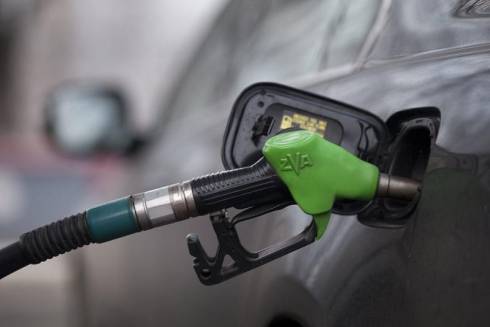В Казахстане ожидают снижение цен на бензин