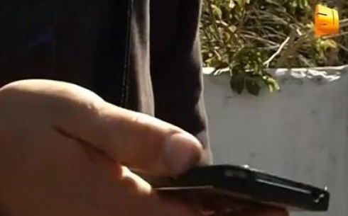 Сотни мобильных телефонов по всему Казахстану атаковала загадочная программа 