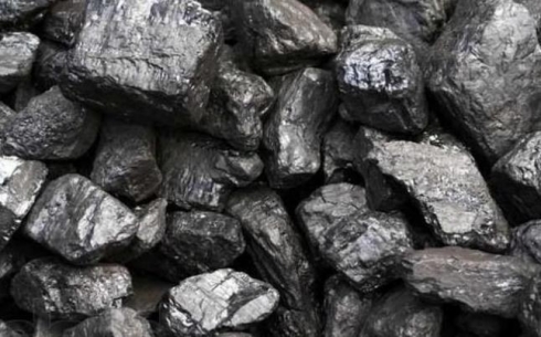 «Необходимо сейчас закупать уголь». Ерлан Кошанов обратился к населению